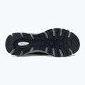 Jack Wolfskin vyriški žygio batai Breezer Vent Low pilki 4050131_6128_115 5