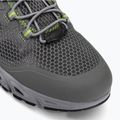 Jack Wolfskin vyriški žygio batai Breezer Vent Low pilki 4050131_6128_115 7