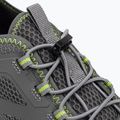 Jack Wolfskin vyriški žygio batai Breezer Vent Low pilki 4050131_6128_115 8