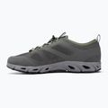 Jack Wolfskin vyriški žygio batai Breezer Vent Low pilki 4050131_6128_115 10
