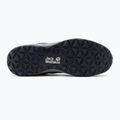 Jack Wolfskin vyriški trekingo batai Woodland 2 Texapore navy blue 4051271_1178 4
