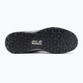 Jack Wolfskin moteriški trekingo batai Woodland 2 Texapore navy blue 4051331_1207 4