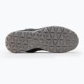 Jack Wolfskin moteriški trekingo batai Woodland 2 Texapore pilki 4051341_6338 5
