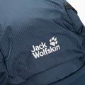 Jack Wolfskin Crosstrail 32 LT turistinė kuprinė tamsiai mėlyna 2009422_1383_OS 4