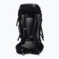 Jack Wolfskin Crosstrail 32 LT turistinė kuprinė juoda 2009422_6000_OS 2