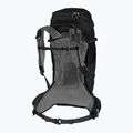 Jack Wolfskin Crosstrail 32 LT turistinė kuprinė juoda 2009422_6000_OS 9