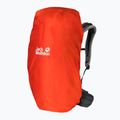 Jack Wolfskin Crosstrail 32 LT turistinė kuprinė juoda 2009422_6000_OS 11