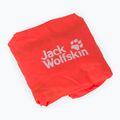 Jack Wolfskin Crosstrail ST 22 l turistinė kuprinė bordinė 2009562_2222 7