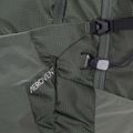 Jack Wolfskin Crosstrail ST 22 l žalia turistinė kuprinė 2009562_4311 5
