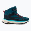 Jack Wolfskin moteriški trekingo batai Terraventure Texapore Mid blue 4049991_1227_075 2