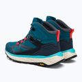 Jack Wolfskin moteriški trekingo batai Terraventure Texapore Mid blue 4049991_1227_075 3