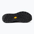 Jack Wolfskin moteriški trekingo batai Terraventure Urban Mid black 4053561 5