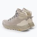 Jack Wolfskin moteriški trekingo batai Terraventure Urban Mid beige 4053571 3