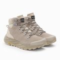 Jack Wolfskin moteriški trekingo batai Terraventure Urban Mid beige 4053571 4