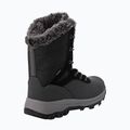 Moteriški sniego batai Jack Wolfskin Everquest Texapore Snow High phantom/black 9