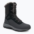 Moteriški sniego batai Jack Wolfskin Everquest Texapore Snow High phantom/black