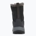 Moteriški sniego batai Jack Wolfskin Everquest Texapore Snow High phantom/black 6