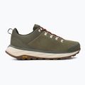 Jack Wolfskin vyriški žygio batai Terraventure Urban Low green 4055381_4788_120 2