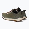 Jack Wolfskin vyriški žygio batai Terraventure Urban Low green 4055381_4788_120 3