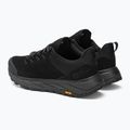 Jack Wolfskin vyriški žygio batai Terraventure Urban Low black 4055381_6000_075 3