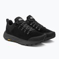 Jack Wolfskin vyriški žygio batai Terraventure Urban Low black 4055381_6000_075 4