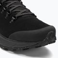 Jack Wolfskin vyriški žygio batai Terraventure Urban Low black 4055381_6000_075 7