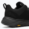 Jack Wolfskin vyriški žygio batai Terraventure Urban Low black 4055381_6000_075 8