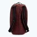 Jack Wolfskin Traveltopia Duffle 45 l bordo spalvos 2010801_2185 kelioninis krepšys 4