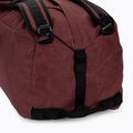 Jack Wolfskin Traveltopia Duffle 45 l bordo spalvos 2010801_2185 kelioninis krepšys 7