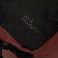 Jack Wolfskin Traveltopia Duffle 45 l bordo spalvos 2010801_2185 kelioninis krepšys 8