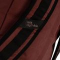 Jack Wolfskin Traveltopia Duffle 45 l bordo spalvos 2010801_2185 kelioninis krepšys 9