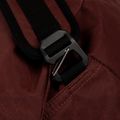 Jack Wolfskin Traveltopia Duffle 45 l bordo spalvos 2010801_2185 kelioninis krepšys 10