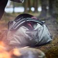 Jack Wolfskin Traveltopia Duffle 45 kelioninis krepšys žalias 2010801 4
