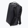 Jack Wolfskin Traveltopia Duffle 45 l black 2010801_6350 kelioninis krepšys 2