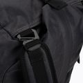 Jack Wolfskin Traveltopia Duffle 45 l black 2010801_6350 kelioninis krepšys 5