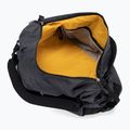 Jack Wolfskin Traveltopia Duffle 45 l black 2010801_6350 kelioninis krepšys 10