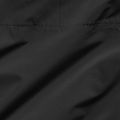 Vyriška striukė 3in1 Jack Wolfskin Taubenberg 3In1 black 15