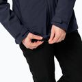 Moteriška striukė 3in1 Jack Wolfskin Moonrise 3In1 night blue 6