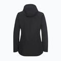 Moteriška striukė 3in1 Jack Wolfskin Moonrise 3In1 black 13