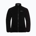 Moteriška striukė 3in1 Jack Wolfskin Moonrise 3In1 black 16