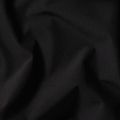 Moteriška striukė 3in1 Jack Wolfskin Moonrise 3In1 black 17