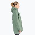 Jack Wolfskin moteriška žieminė striukė Heidelstein Ins green 1115681_4311 3