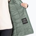 Jack Wolfskin moteriška žieminė striukė Heidelstein Ins green 1115681_4311 8