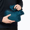Jack Wolfskin vyriška pūkinė striukė Helium blue 1200573_4133 5