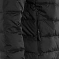 Jack Wolfskin vyriška pūkinė striukė Dna Tundra Down Hoody juodai mėlyna 1206612_4133_006 5