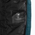 Jack Wolfskin vyriška pūkinė striukė Dna Tundra Down Hoody juodai mėlyna 1206612_4133_006 6