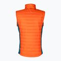 Vyriška žygio liemenė Jack Wolfskin Routeburn Pro Ins wild brier 7