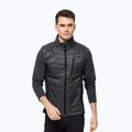 Jack Wolfskin Routeburn Pro Ins vyriški žygiai be rankovių black 1206871_6000_004 8