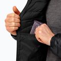 Vyriška striukė Jack Wolfskin Passamani Down Hoody phantom 6