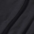Moteriška softshell striukė Jack Wolfskin Windhain Hoody black 11